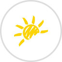 Pattison Children's Centre