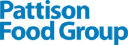 Pattison Food Group