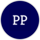 Patti's Petals Flowers