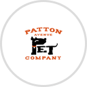 Patton Avenue Pet Company