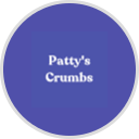 Patty's Crumbs