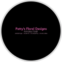 Patty's Floral Designs