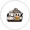 Patty Wagon ATL