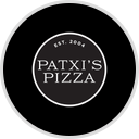 Patxi's Pizza