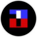 Top Business Tips newsletter