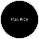 Paul Rich