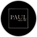 Paul UK