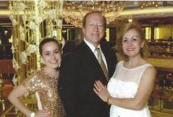 Paul and Linda's Jewelers