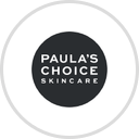 Paula's Choice logo