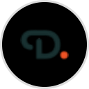 Paul Ben logo