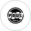 Paul Consolidated