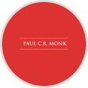 Paul C.R. Monk