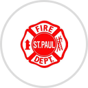 PaulFD