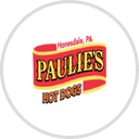 Paulie's Hot Dogs