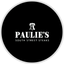 Paulie's South Street Steaks