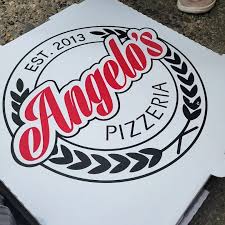 Drive with Confidence