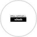 Paul Mitchell Schools logo