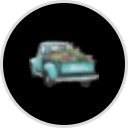 Paul's Country Kitchen