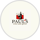 Paul's Discount Convenience