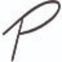 Paul's Home Fashions