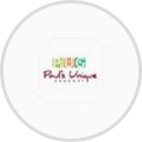 Pauls Unique Gourmet