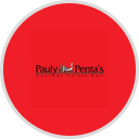 Pauly Penta's Deli