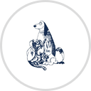 Paumanok Veterinary Hospital