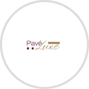 Paveluxe