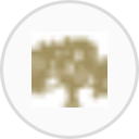 Pavilion Health Services