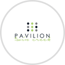 Marcus Twin Creek Condo