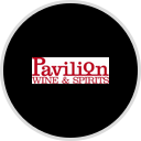 Pavilion Wines