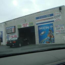 Pavlish Beverage Store