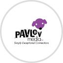 Pavlov Media