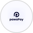 Pawapay