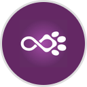 Pet Subscription and Software