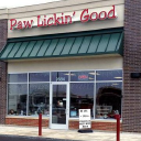 Pawlickin' Good Treats