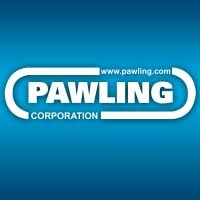 Pawling Dog