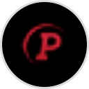 Pawn1st