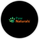 PAWN Naturals