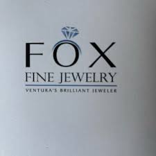 Pawn Shop of Ventura