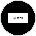 Pawp logo