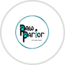 Paw Paw's Pet Parlor