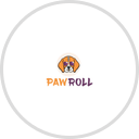 Pawroll