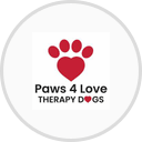 Paws 4 Love