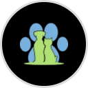 Paws and Claws Vet Clinic