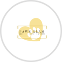 pawsglam