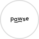 PawSites Online logo