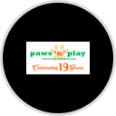 Paws N Play