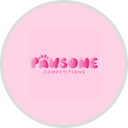 Pawsome Pooper Scooping