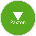 Paxton10